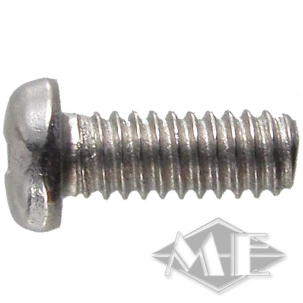 Dye/Proto Ersatzteil: Boardschraube