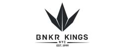 Bunkerkings