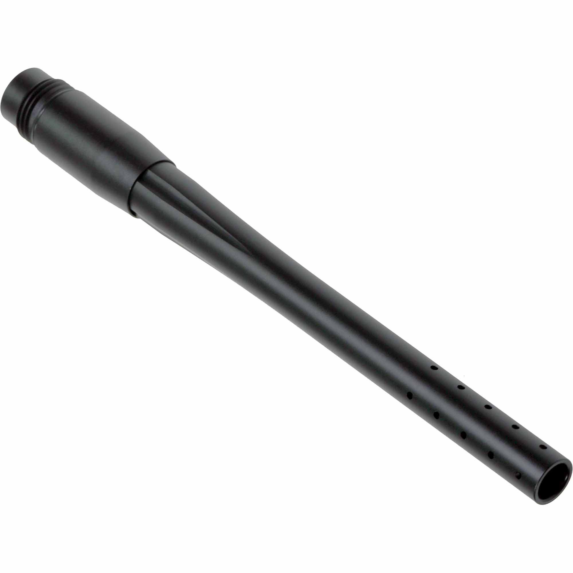 GOG cal.50 eNMEy Ersatzteil: Lauf Kaliber .50"