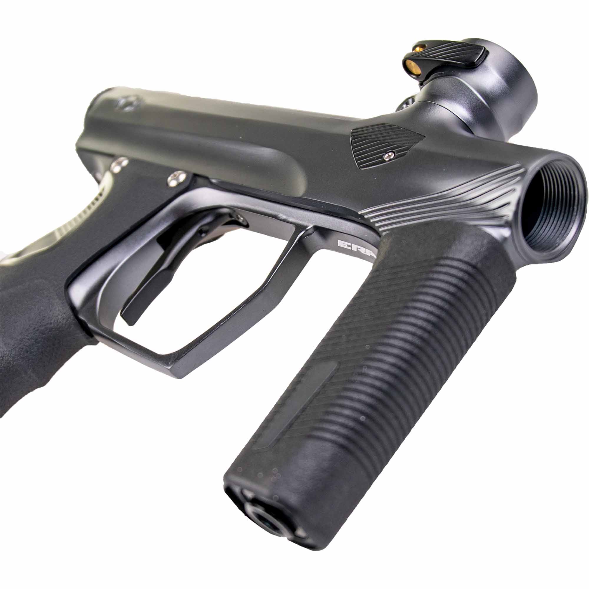 SP Shocker® ERA Markierer, grau matt SP Shocker® ERA Markierer, grau matt