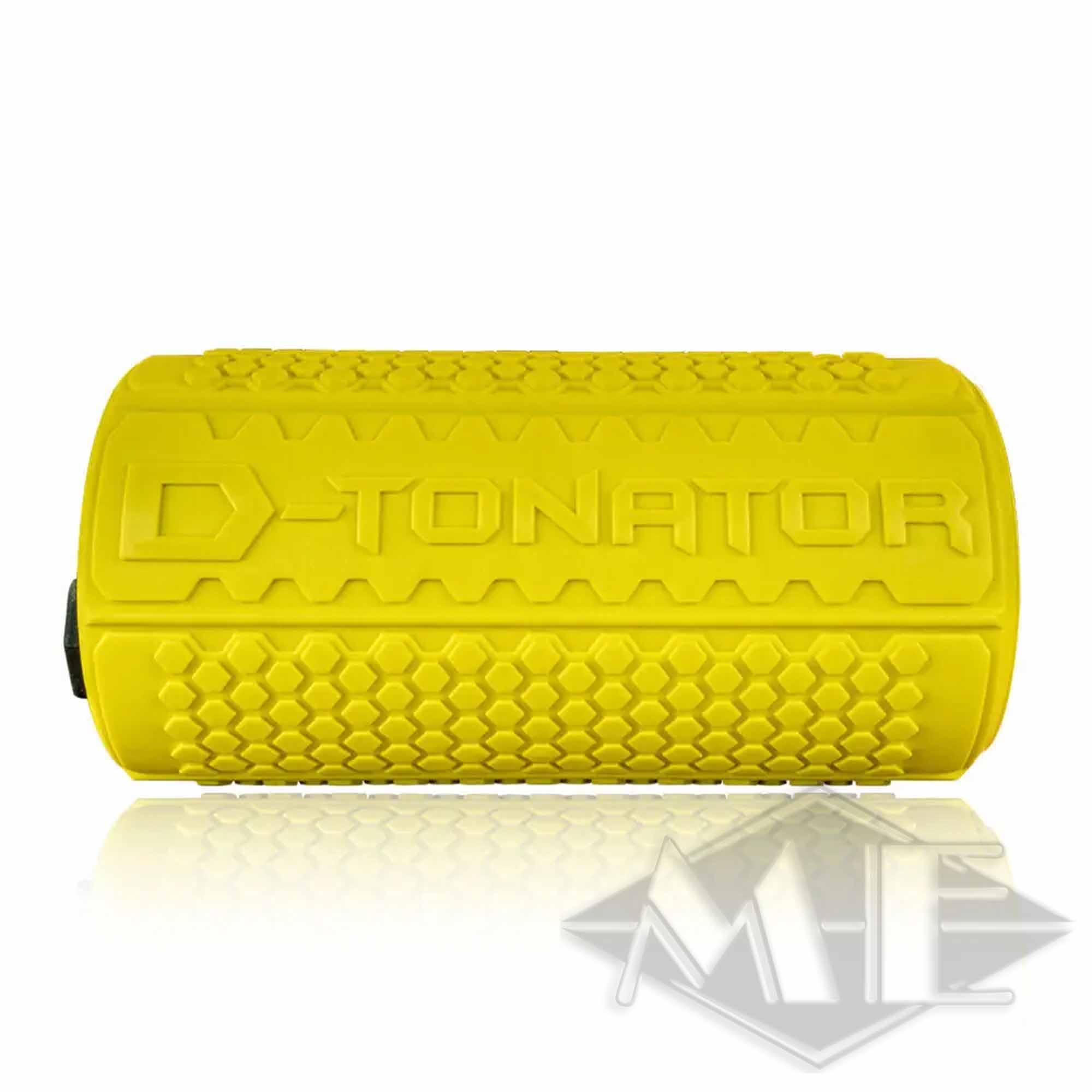 ASG Storm D-Tonator Impact Airsoft Granate, 155 BB's, 0,45 Joule