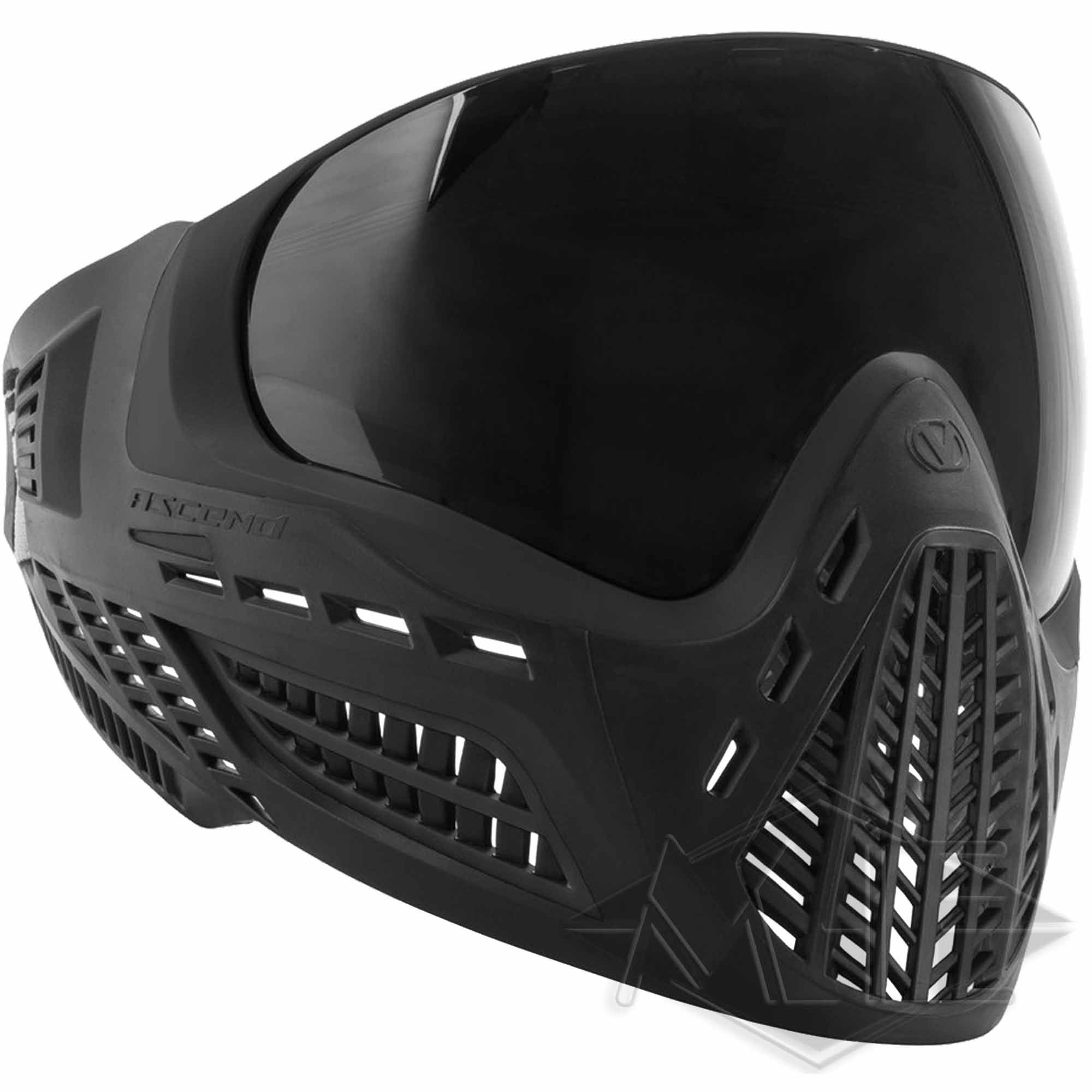 Virtue Maske VIO Ascend