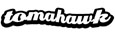 Tomahawk