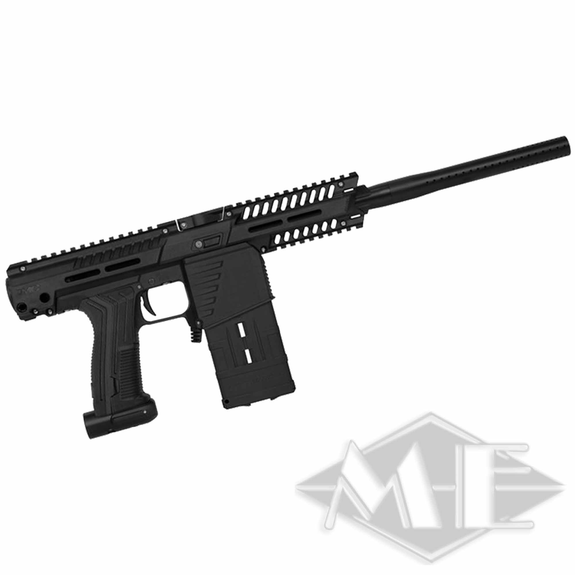 Planet Eclipse Markierer EMEK EMF100 - Gen. 3