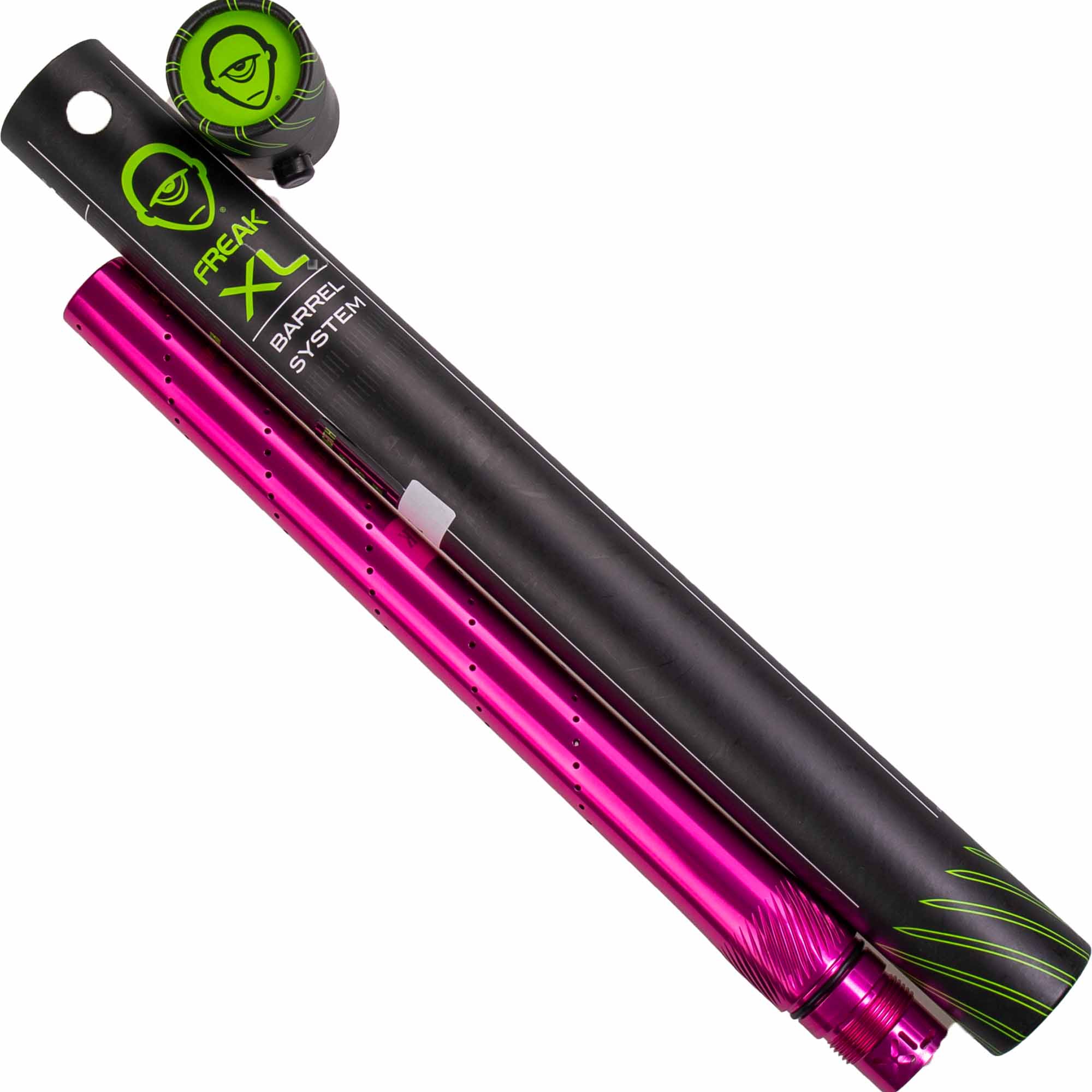 GOG Freak XL Lauf Front All American farbig 2023 (15 Zoll) GOG Freak XL Lauf Front All American farbig 2023 (15 Zoll)