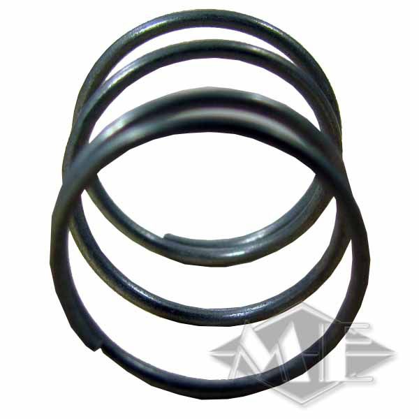 Empire Prophecy Z2 Ersatzteil: Haltefeder