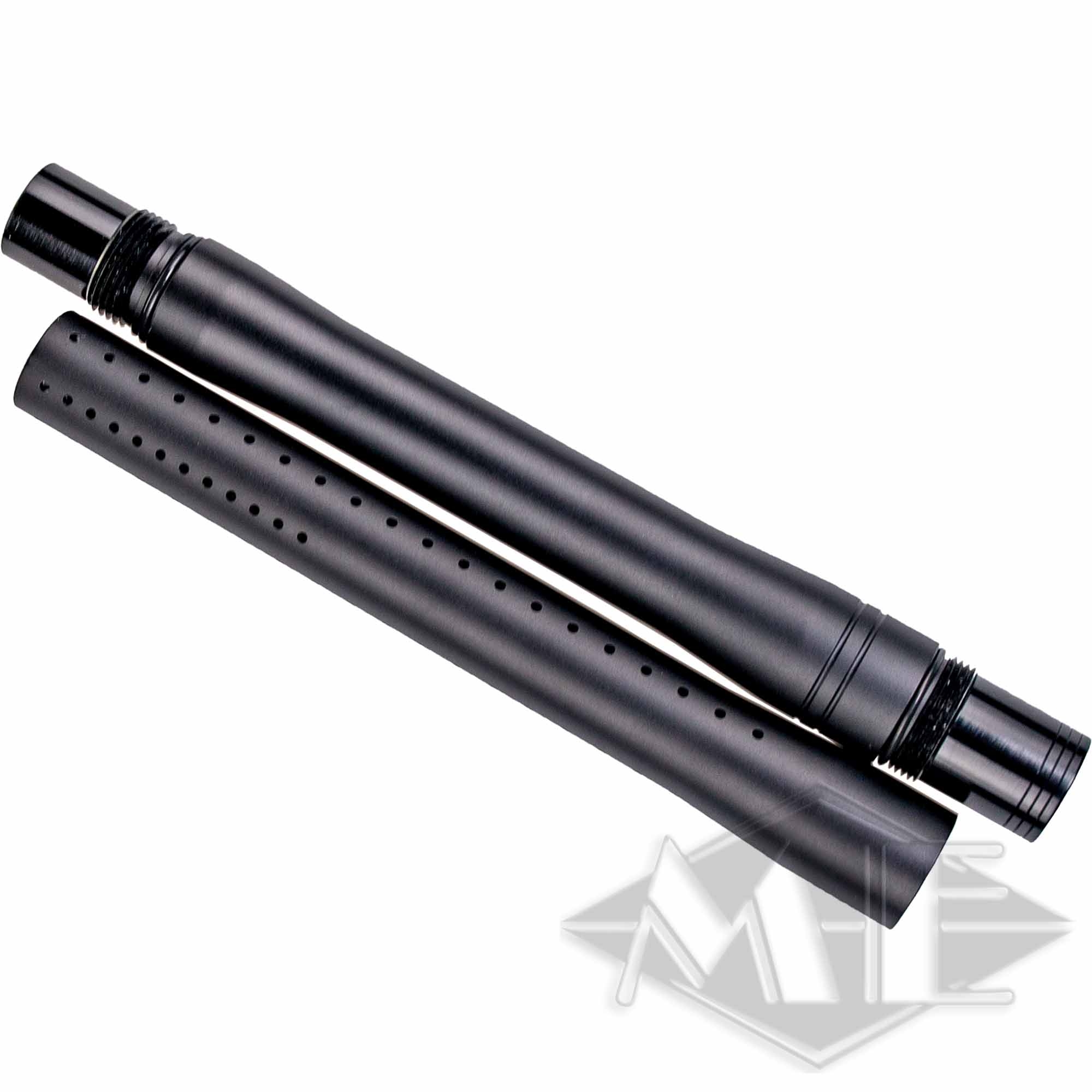 Planet Eclipse EMEK/EMF100 Standardlauf zweiteilig