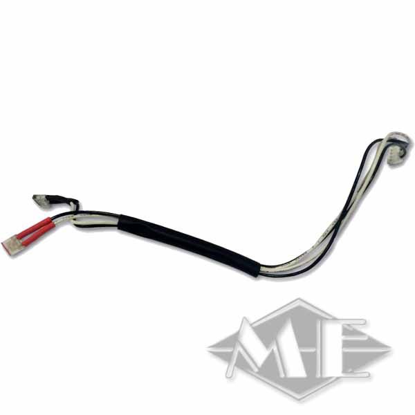 Planet Eclipse Augen ETHA, GTEK, GTEK-160R "BBSS" Planet Eclipse Augen ETHA, GTEK, GTEK-160R "BBSS"