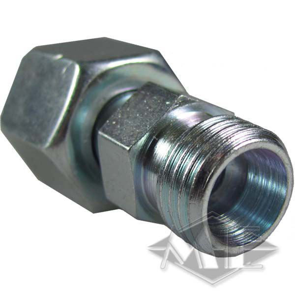 HDV, Adapter, Bauer klein IG - Schlauch HDV, Adapter, Bauer klein IG - Schlauch