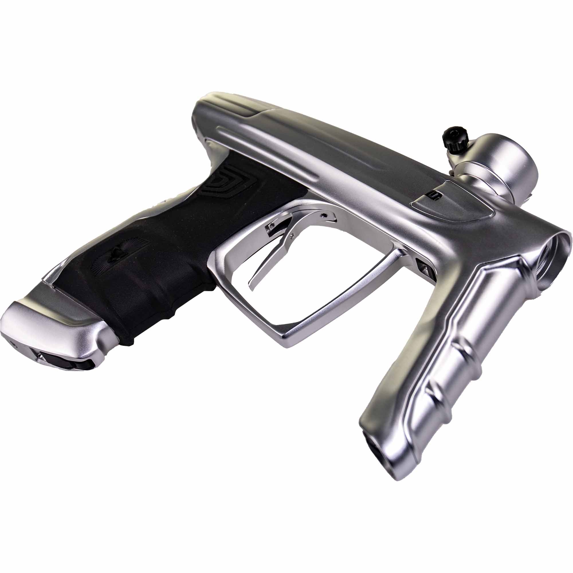 DLX Luxe® IDOL Markierer, weiss matt - weiss matt DLX Luxe® IDOL Markierer, weiss matt - weiss matt