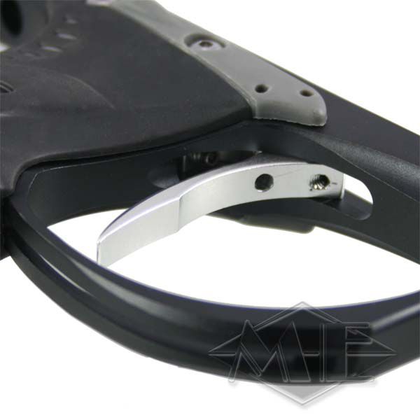 Proto M6 Ultralite Griffrahmen für ProtoMatrix06