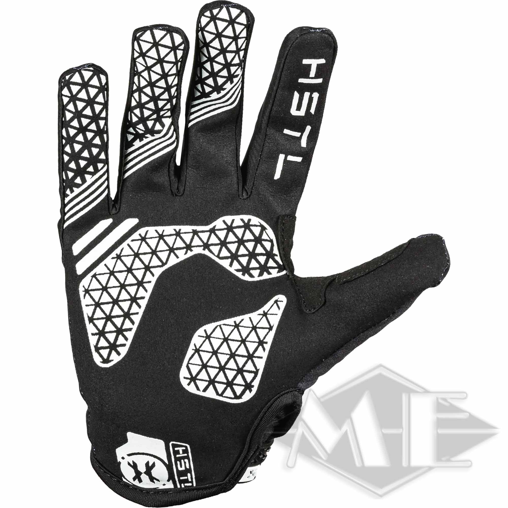 HK Army Handschuh Freeline - Gang Gang