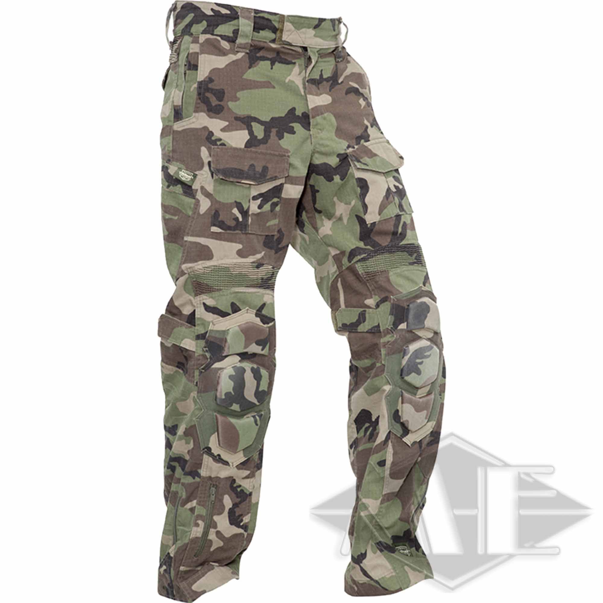 Valken Combat Hose TANGO