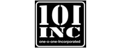 101 Inc