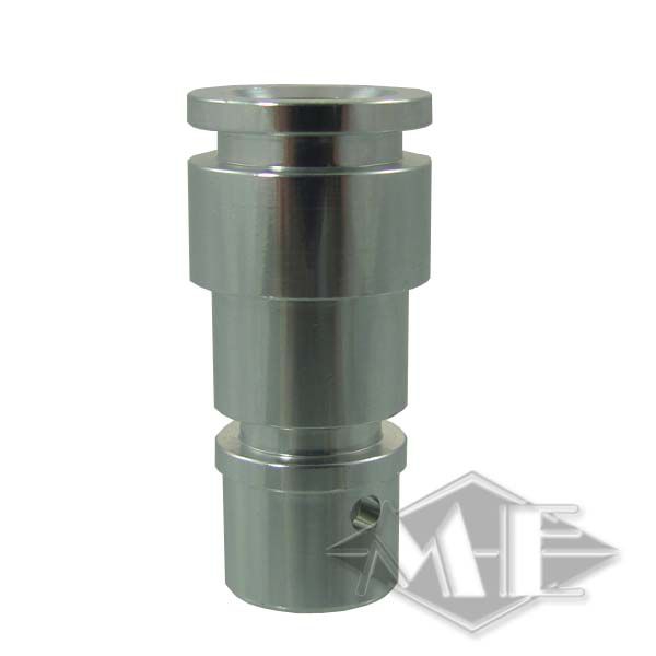 Empire Axe Ersatzteil: Luftröhren Piston