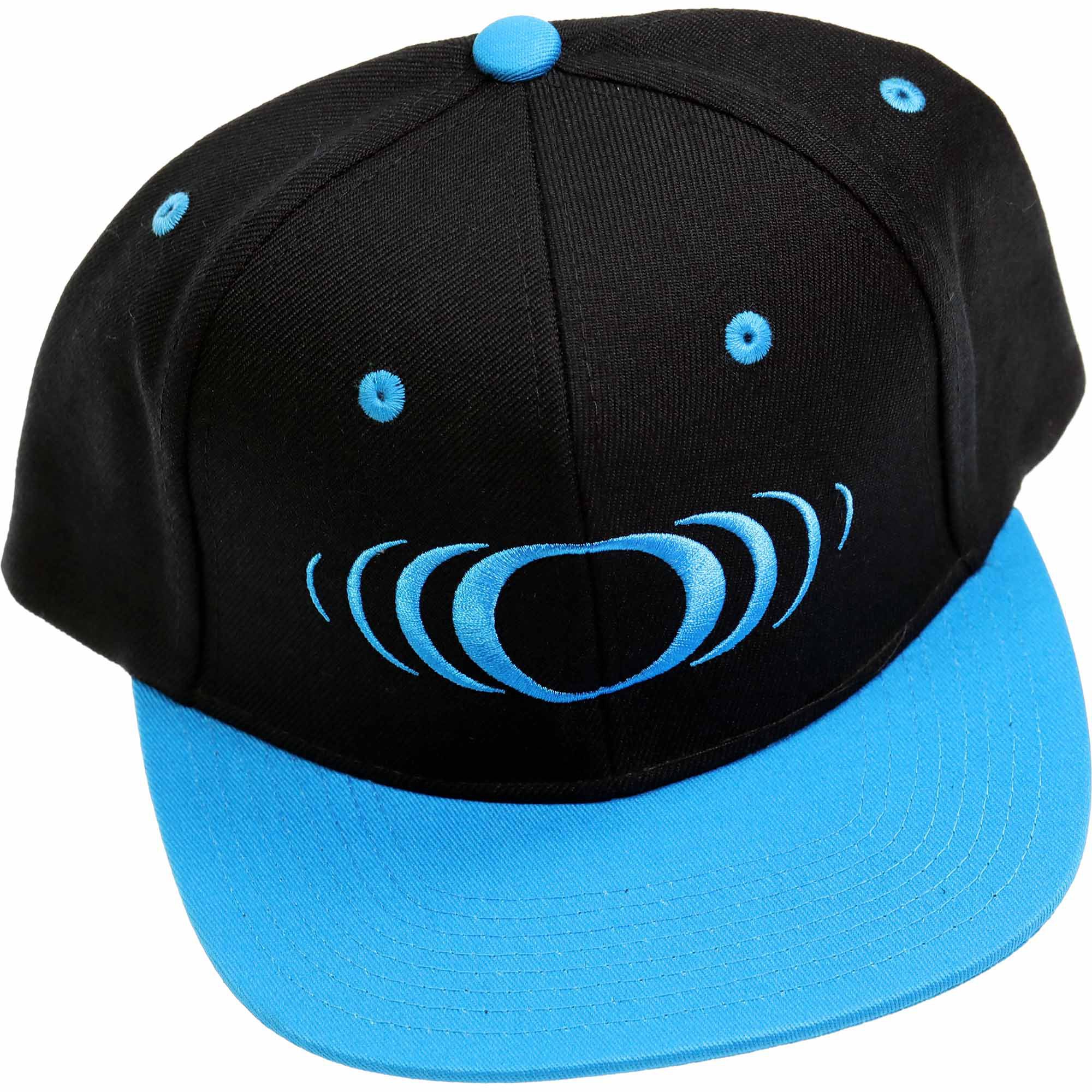 SP Shocker Snap Back Hat Baseballmütze