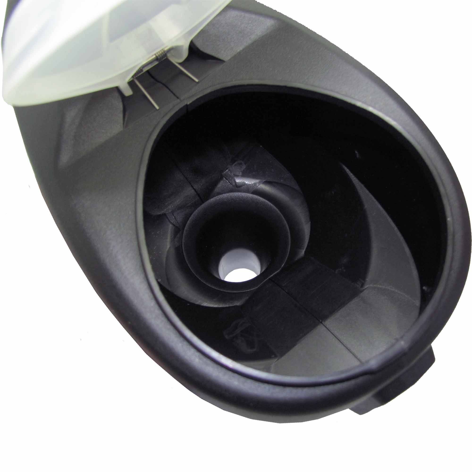 GOG Multi-Kaliber Hopper