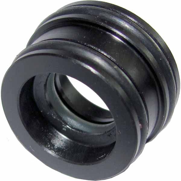 GOG cal.50 eNMEy Ersatzteil: Bolzenstopper