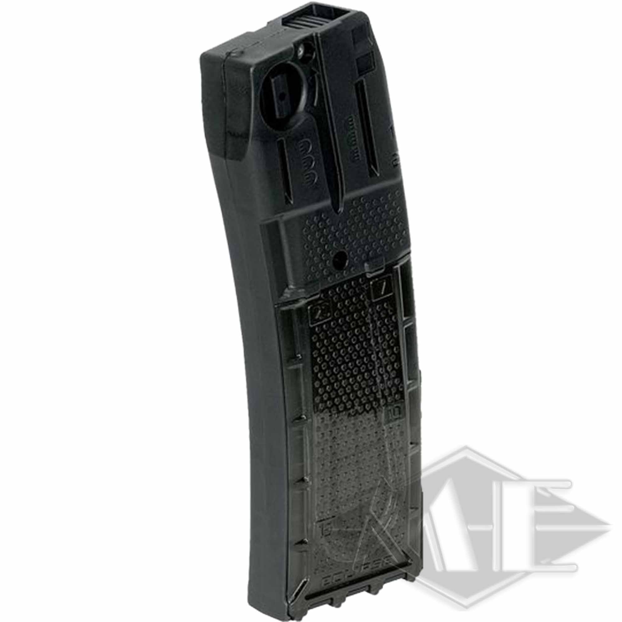 Feuerwaffe, Pistole, Handfeuerwaffe, Waffe