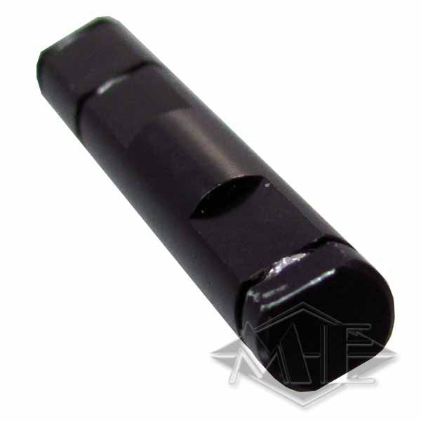 Empire Prophecy Z2 Ersatzteil: Antriebswelle