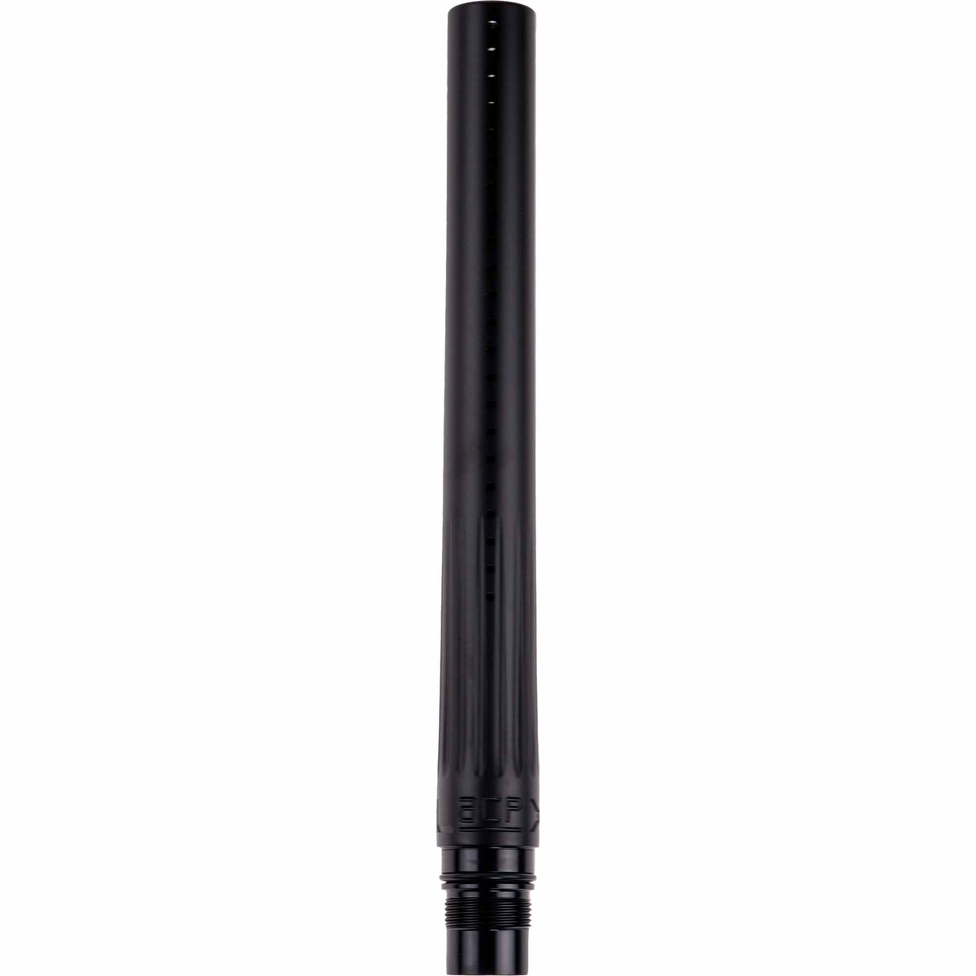 GOG Freak XL Lauf Front ACP 2023 GOG Freak XL Lauf Front ACP 2023