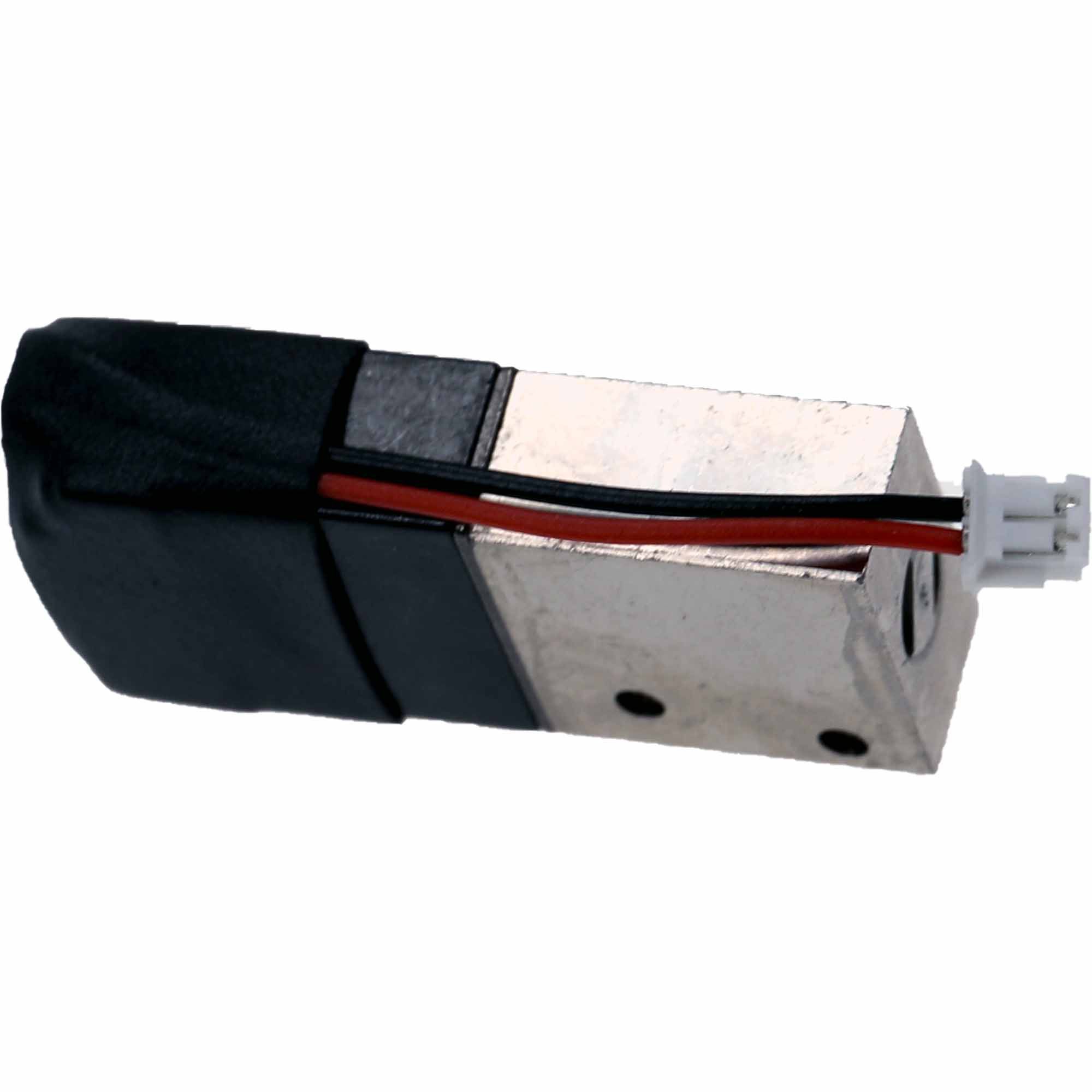 Shocker ERA/AMP Ersatzteil: Solenoid [SOL304]