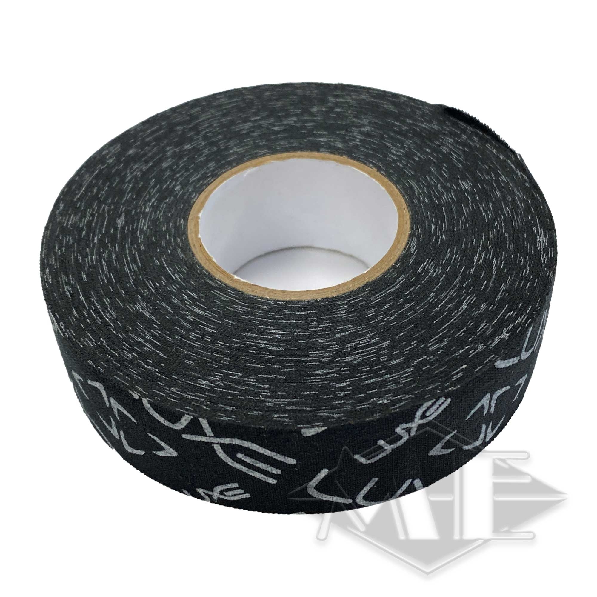 DLX Luxe Grip Tape schwarz Band