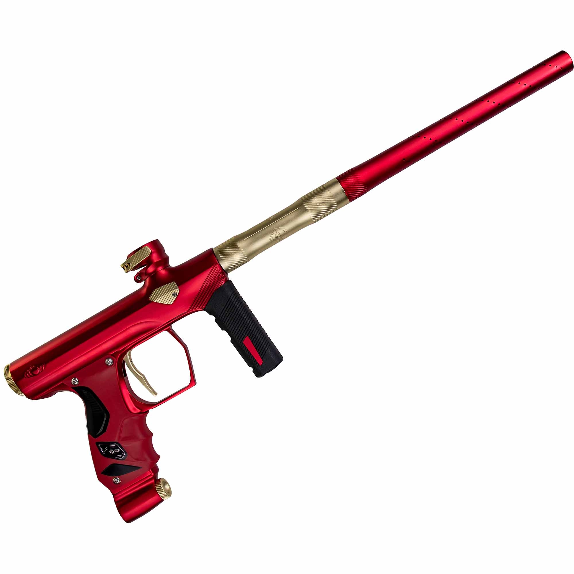 SP Shocker® ERA Markierer Ironman Hero Edition SP Shocker® ERA Markierer Ironman Hero Edition