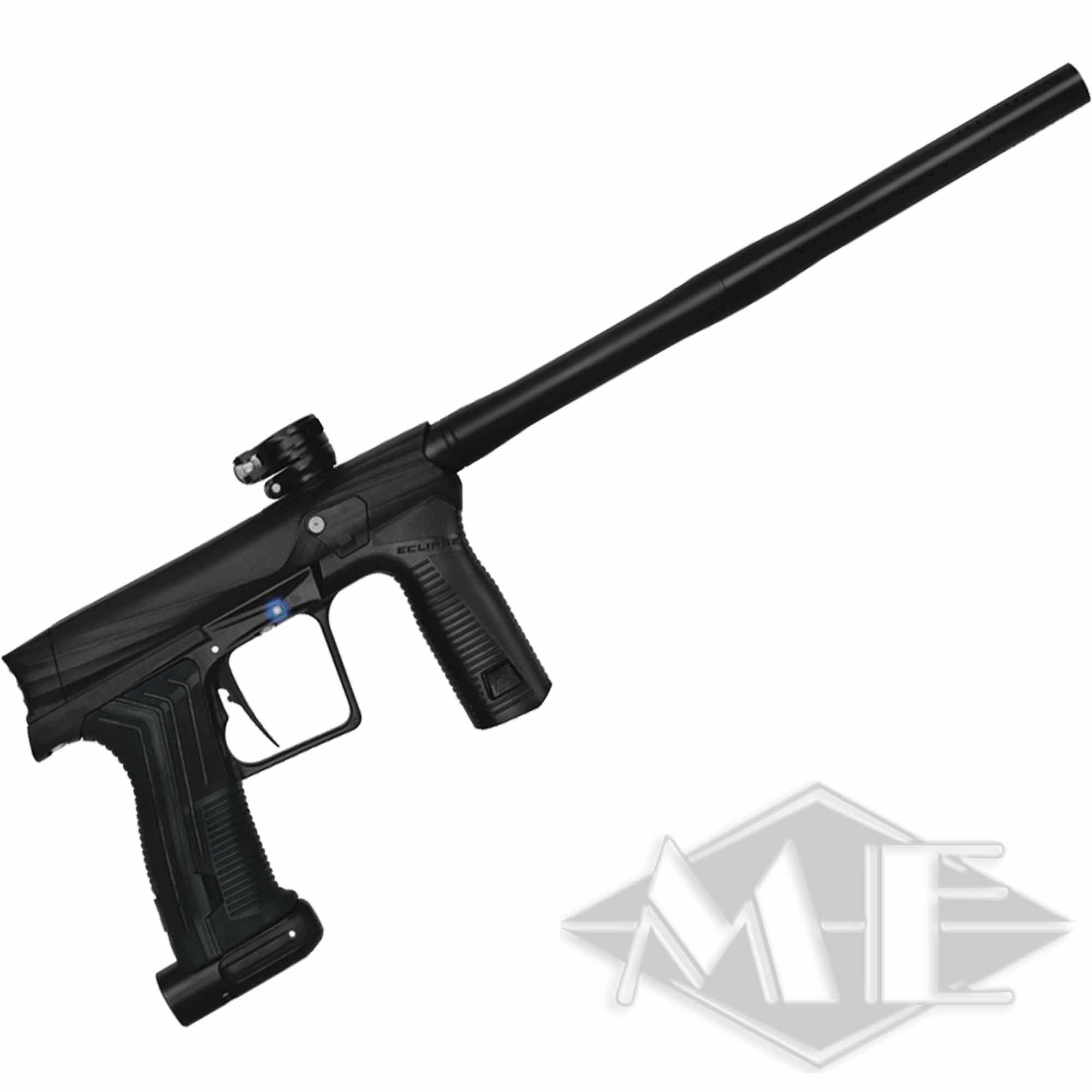 Planet Eclipse Markierer ETHA3