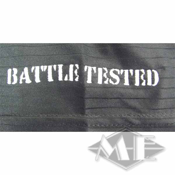 BT Polo-Shirt "Drytech"