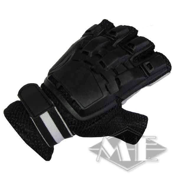 Halbfinger Handschuhe Halbfinger Handschuhe