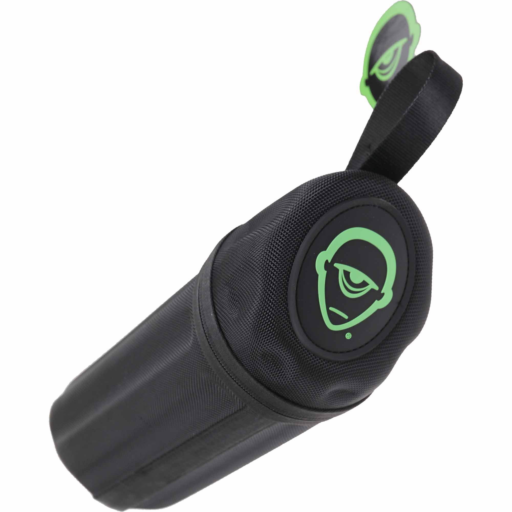 GOG Freak XL Koffer 2023, ohne Inhalt GOG Freak XL Koffer 2023, ohne Inhalt