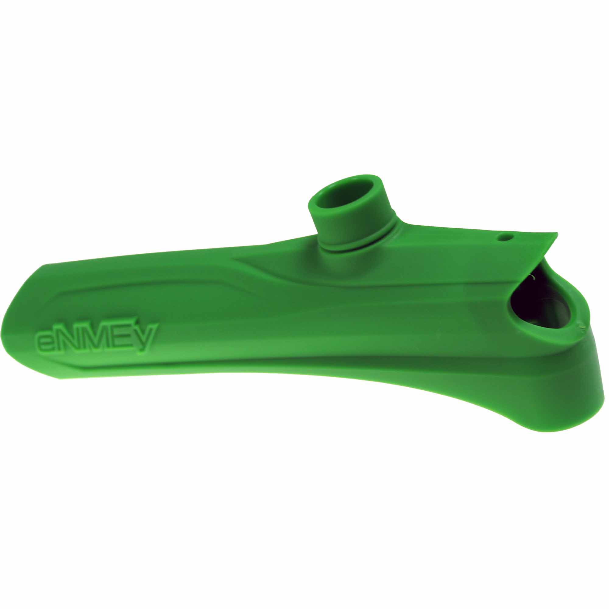 GOG eNMEy Ersatzteil: Gehäuse (version 2)