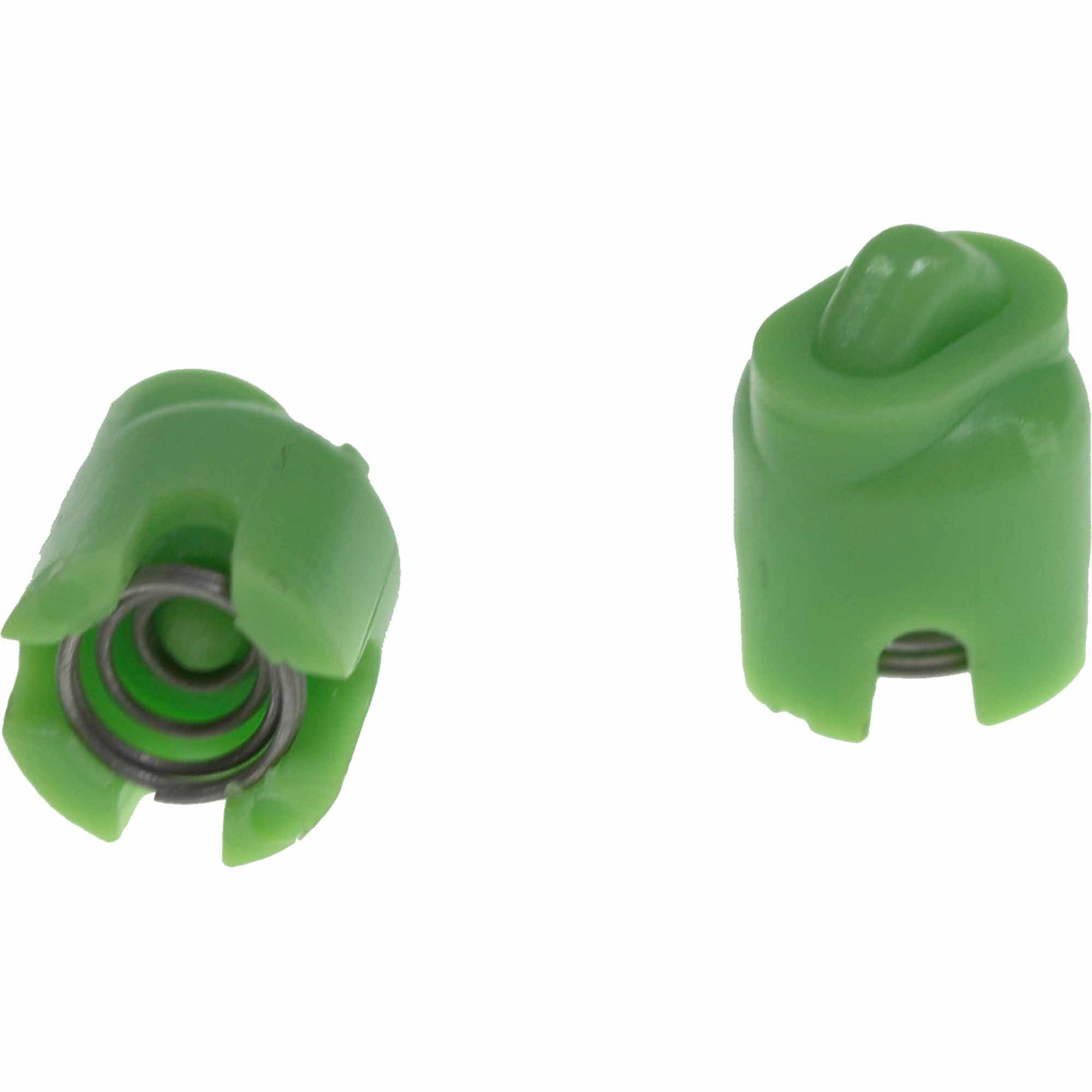 GOG cal.68 eNMEy Ersatzteil: Ball Detent gen.3, 2 Stück