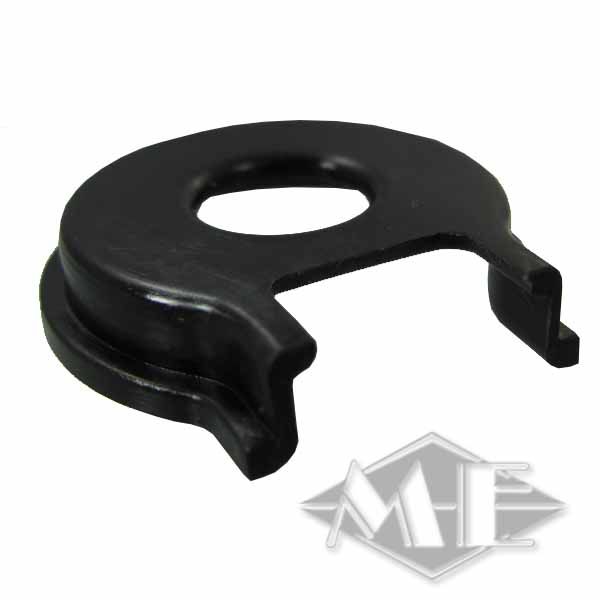 Empire Prophecy Z2 Ersatzteil: Haltefedersicherung, hinten