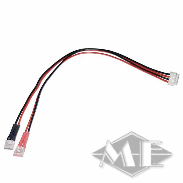 Planet Eclipse Augen Ego, ETek, Geo "BBSS" Planet Eclipse Augen Ego, ETek, Geo "BBSS"