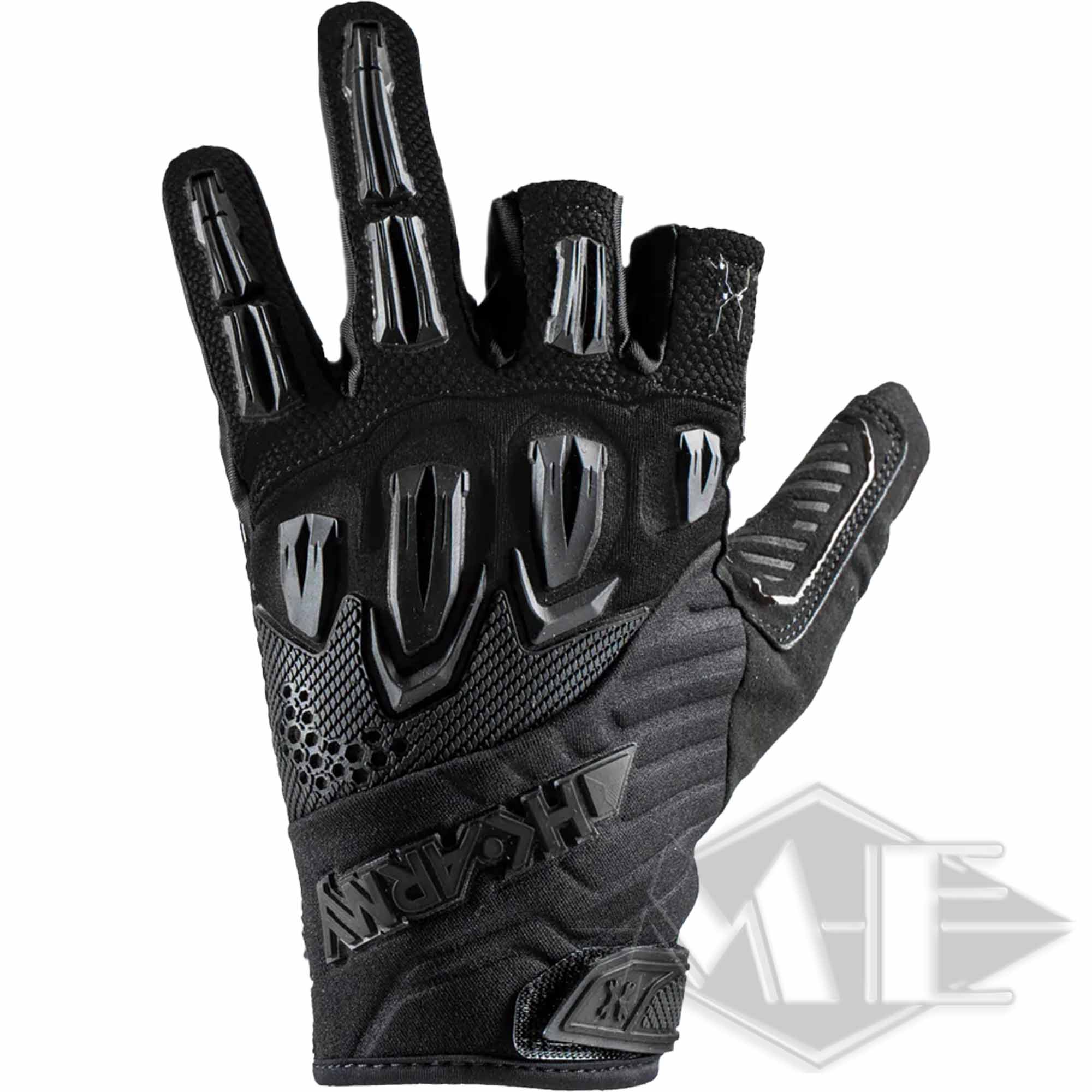 HK Army Handschuh Hardline "Armored" HK Army Handschuh Hardline "Armored"