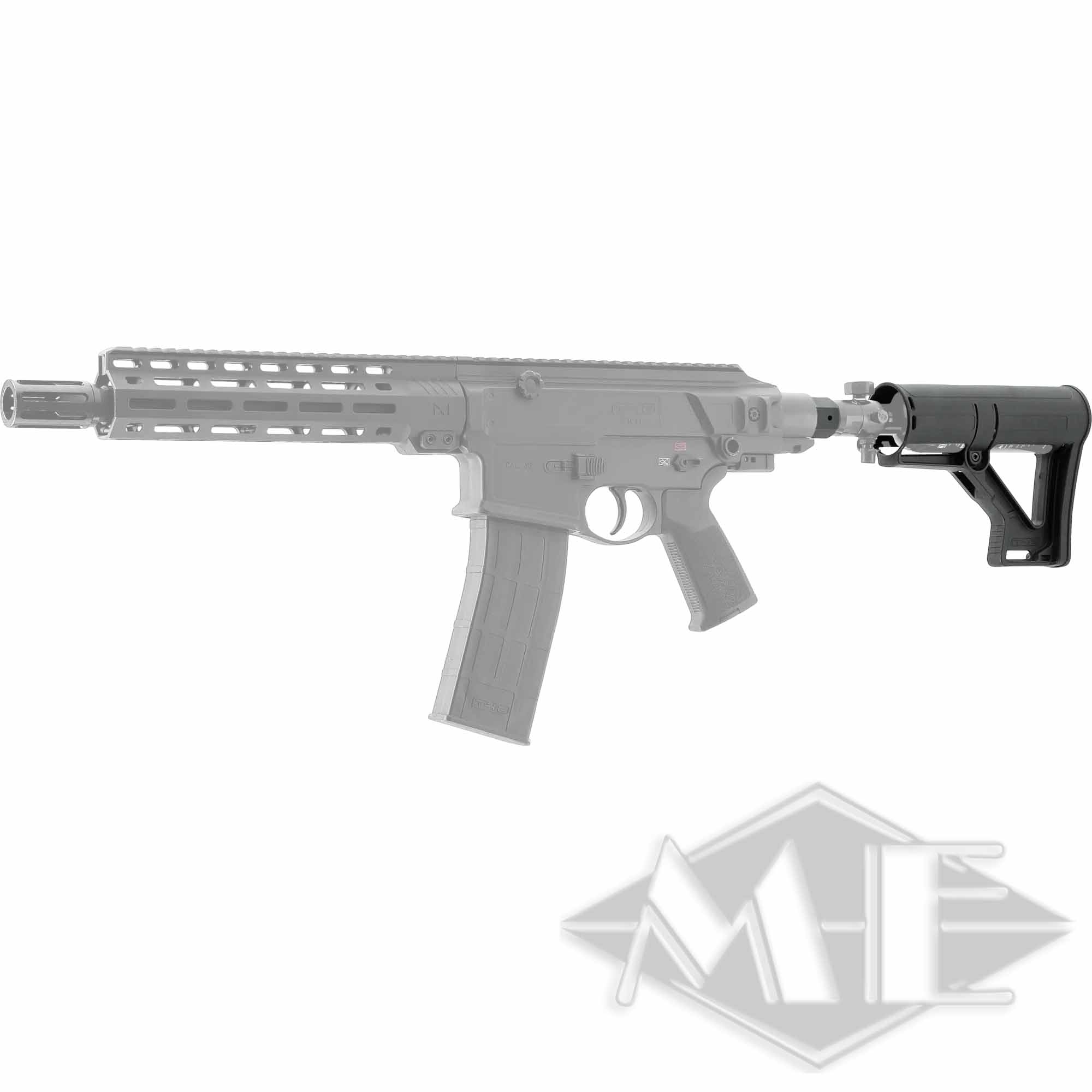 Feuerwaffe, Waffe, Pistole, Gewehr