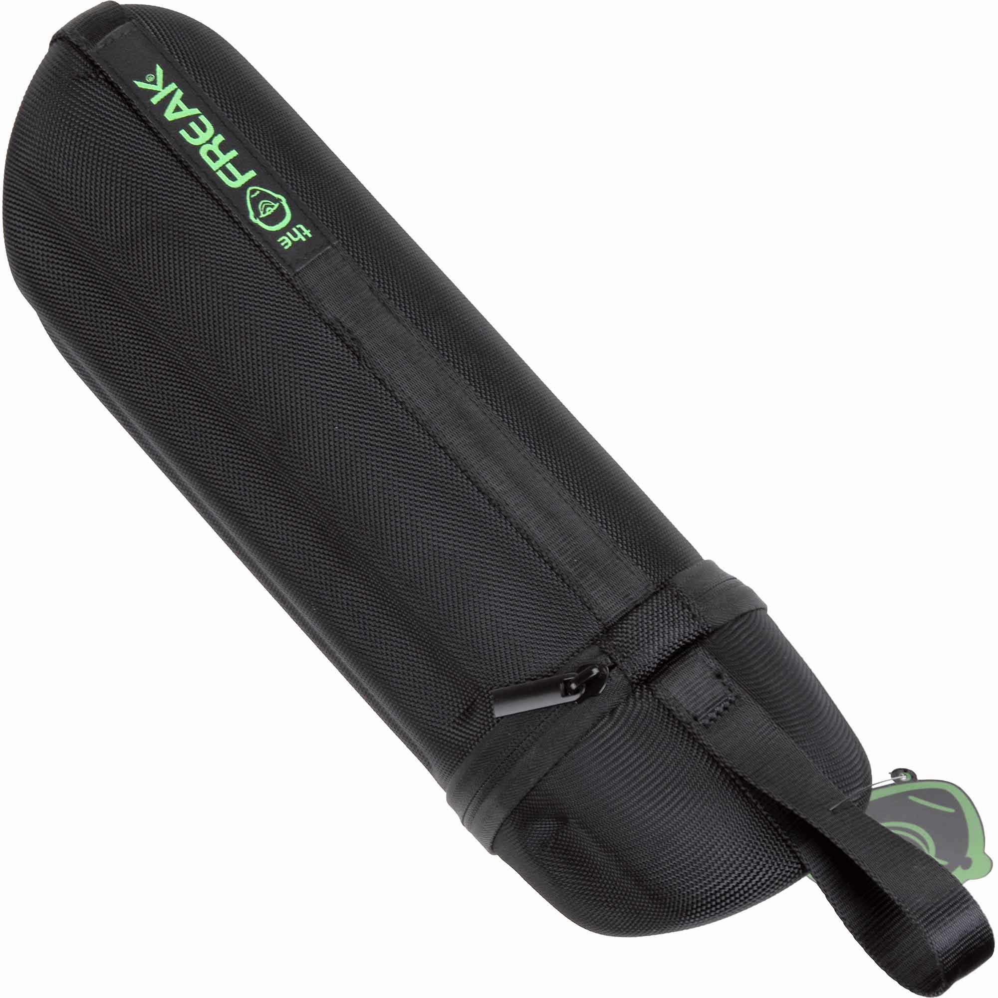 GOG Freak XL Koffer 2023, ohne Inhalt GOG Freak XL Koffer 2023, ohne Inhalt