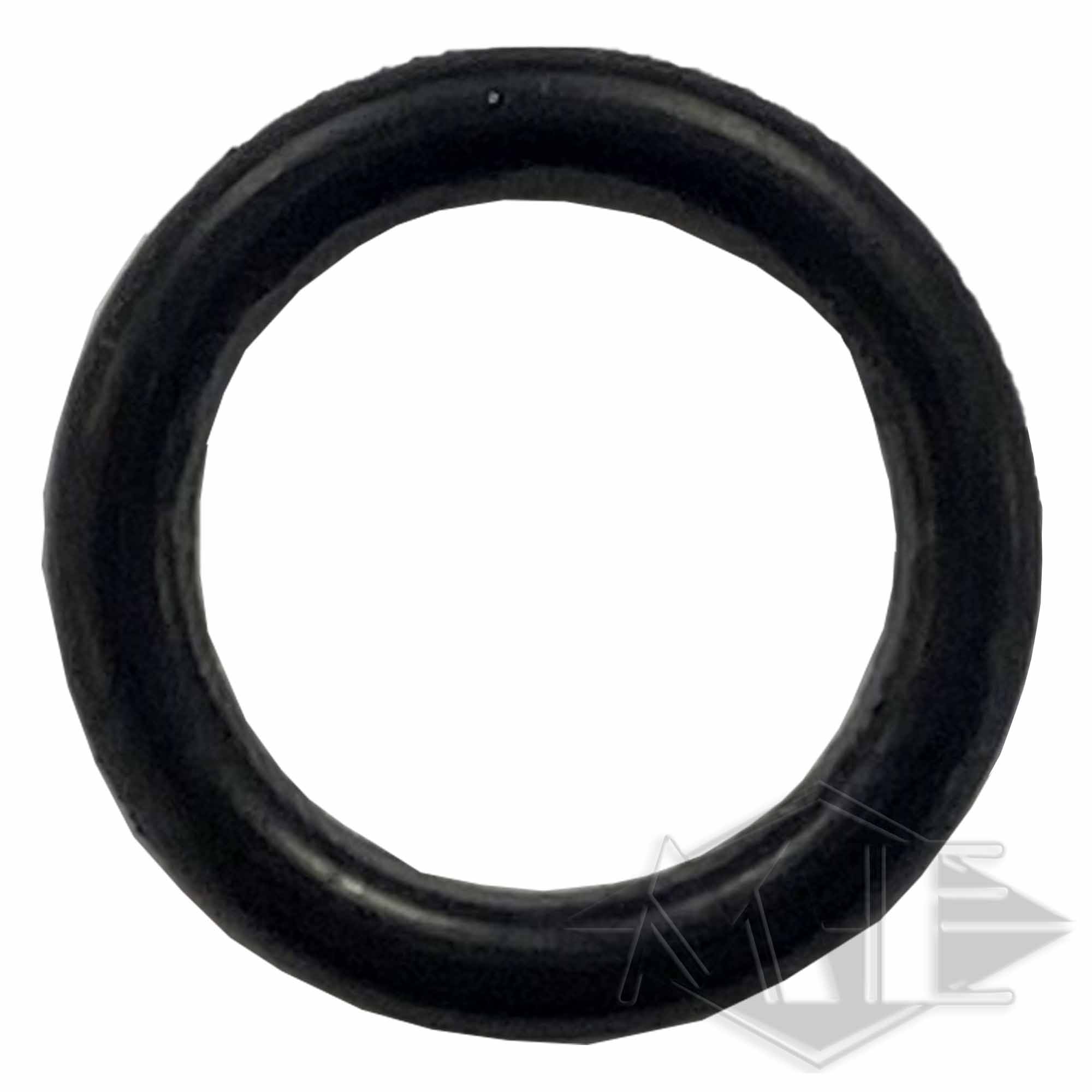 O-Ring 12,0 x 2,5 mm NBR 80 O-Ring 12,0 x 2,5 mm NBR 80