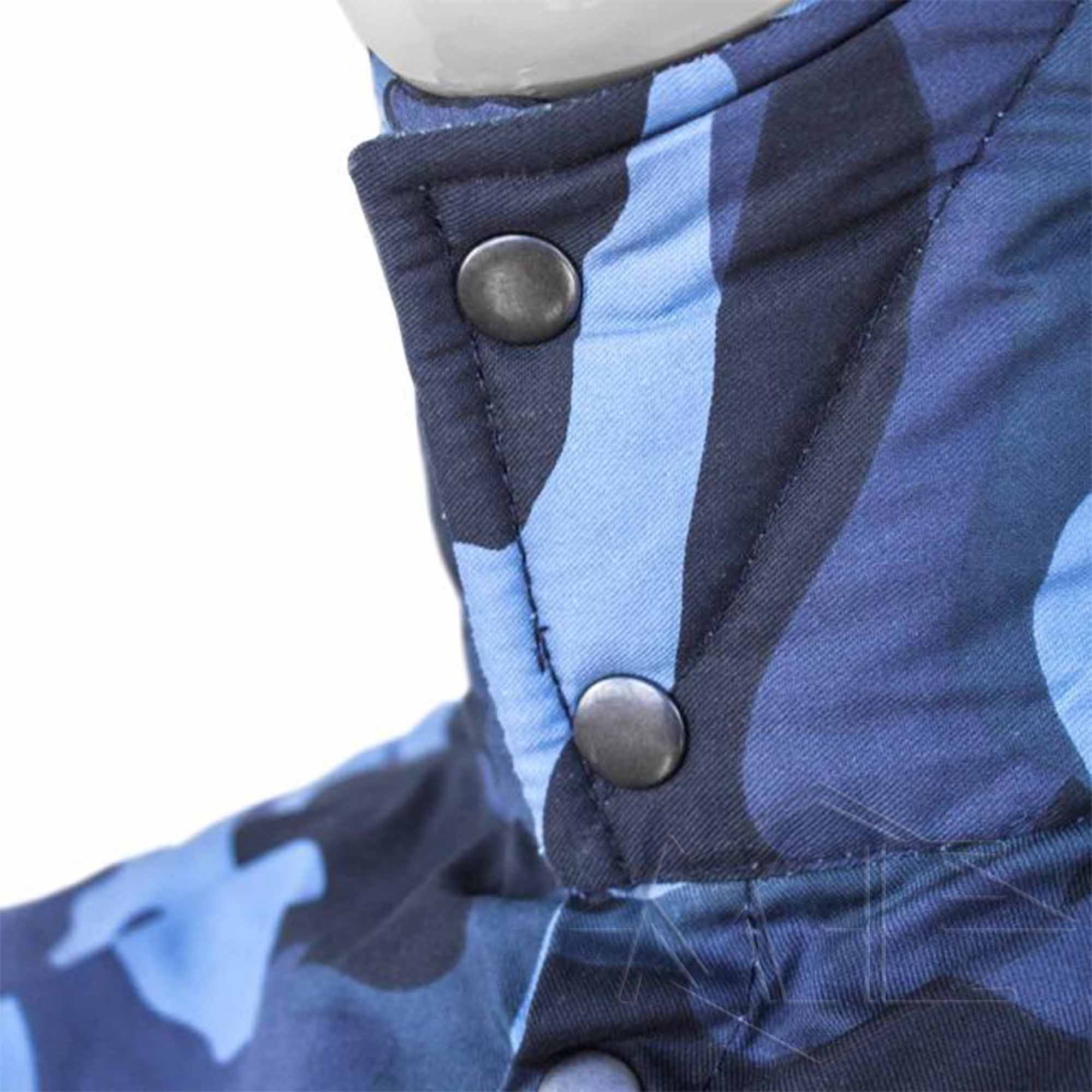 Spielfeld Overall Spielfeld Overall