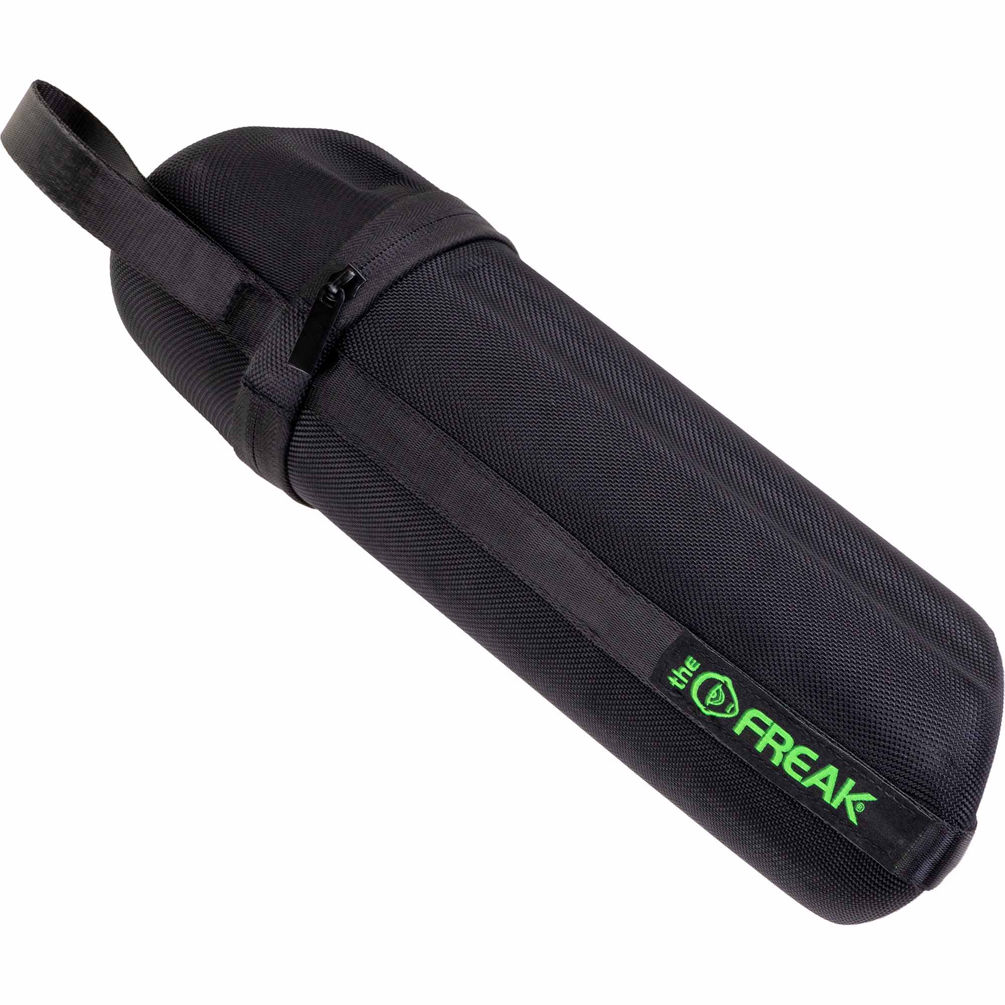 GOG Freak XL Hülsen Set, 8 Hülsen + Koffer 2023 GOG Freak XL Hülsen Set, 8 Hülsen + Koffer 2023