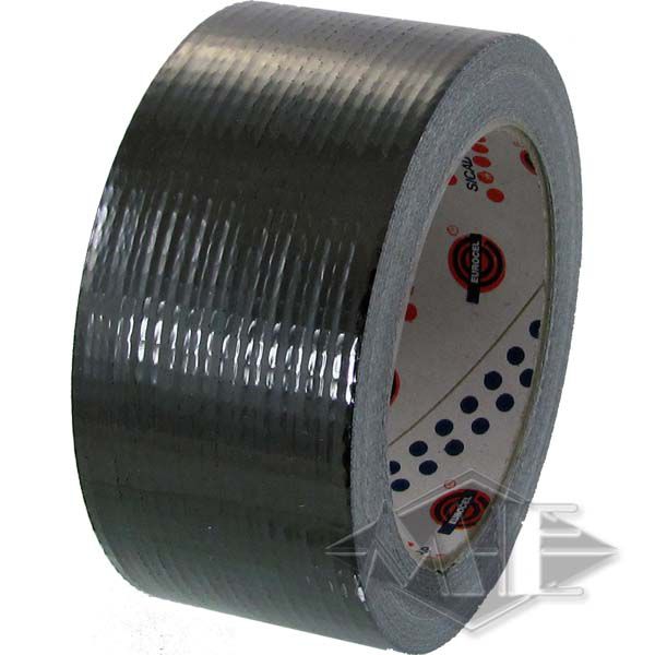 Universal-Klebeband 50mm x 25m