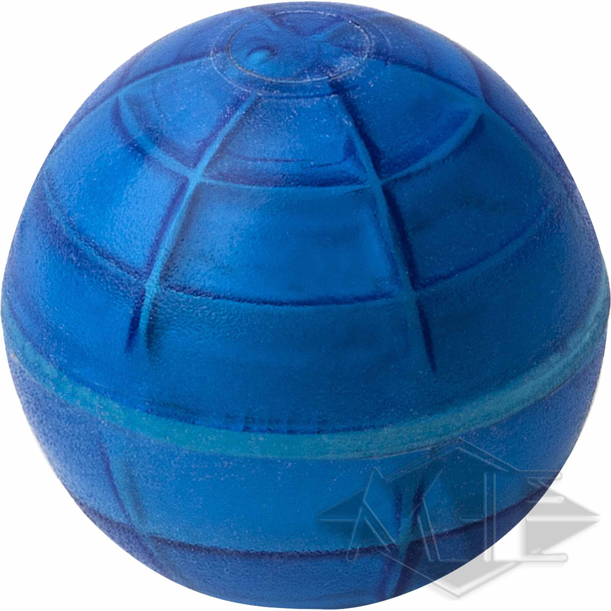 Umarex cal.68 Kreidebälle "T4E CKB 68 Chalk Balls", 50 Stück