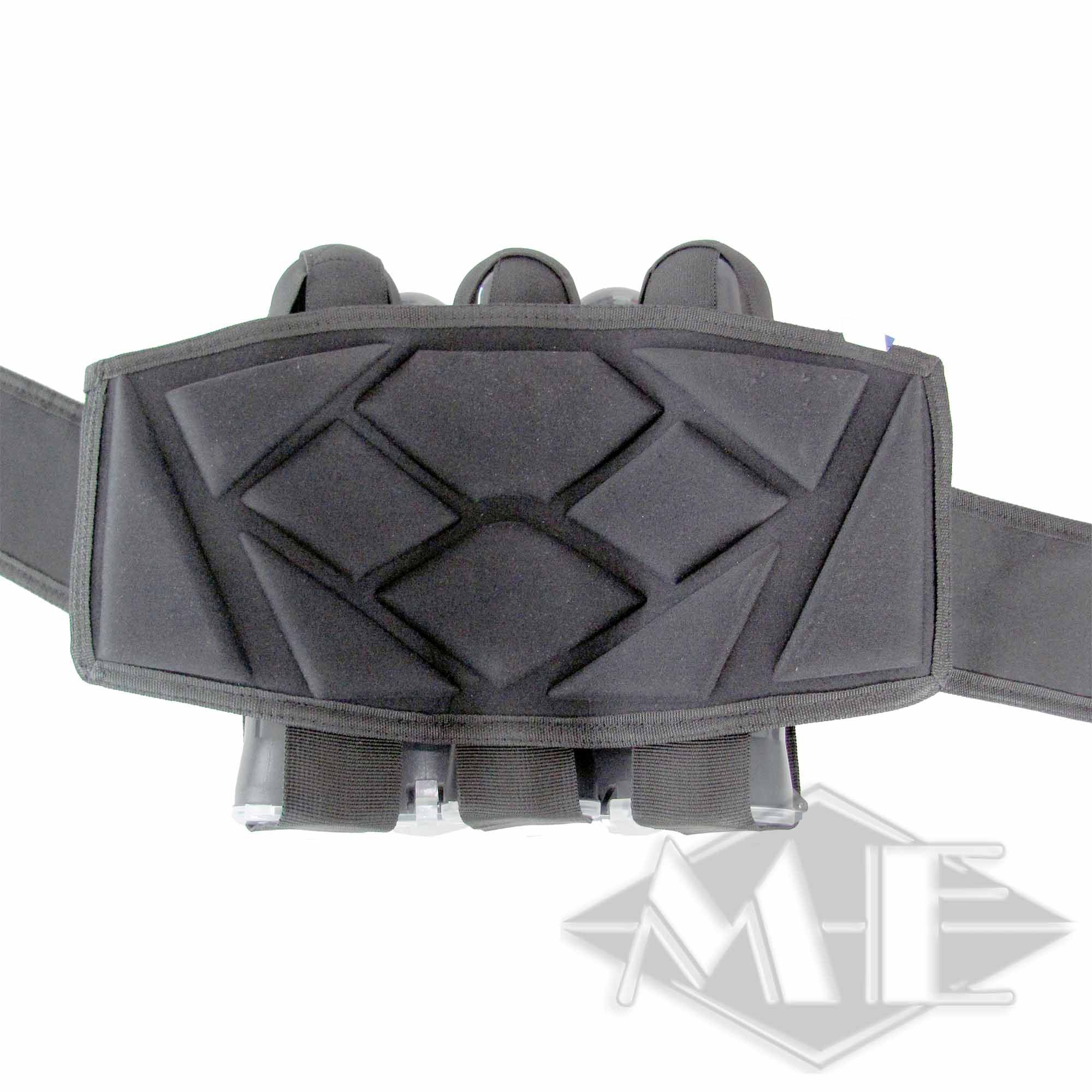 Battlepack "Competition" Battlepack "Competition"