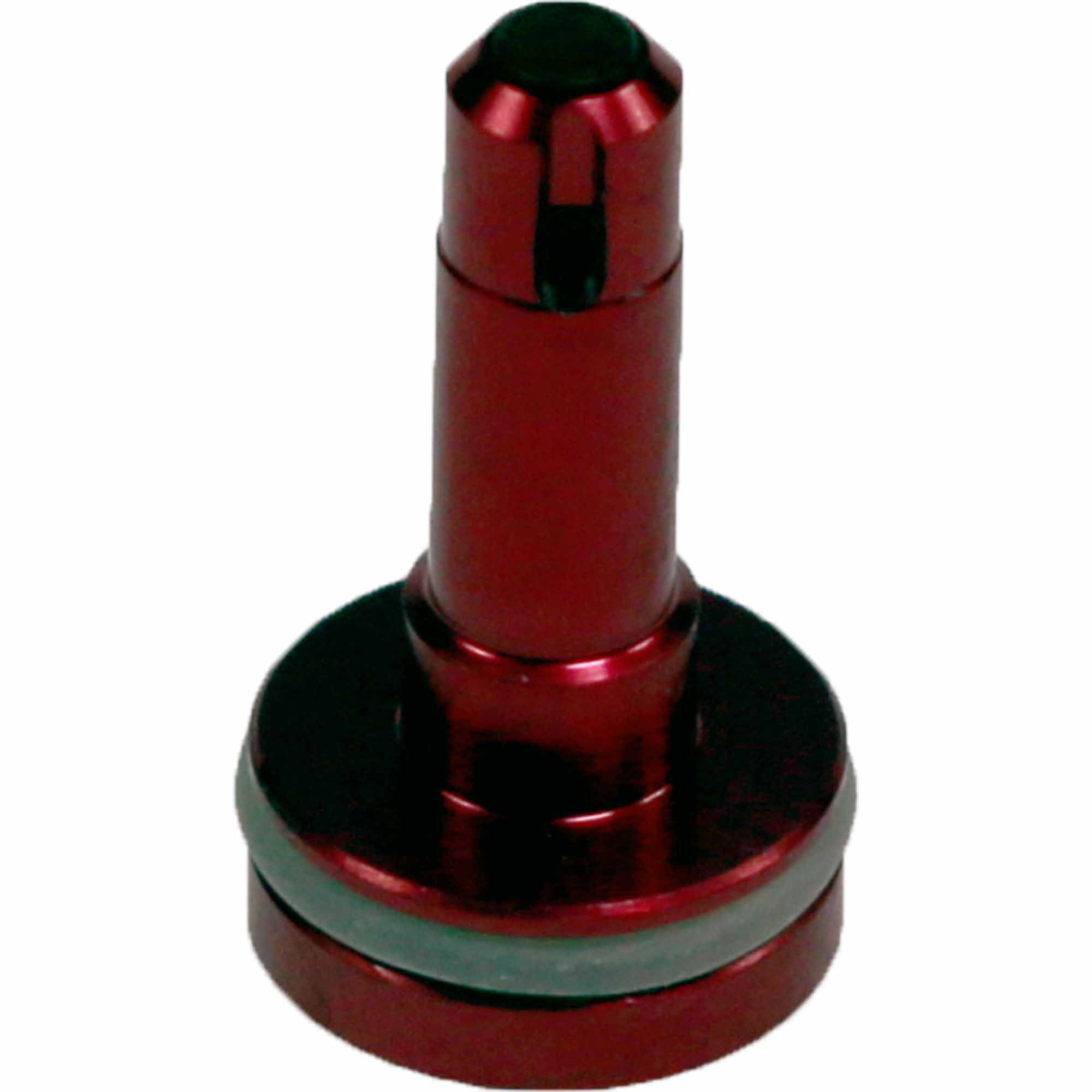 Shocker AMP/XLS Ersatzteil: Regulator Piston 2.0 [VRG205]