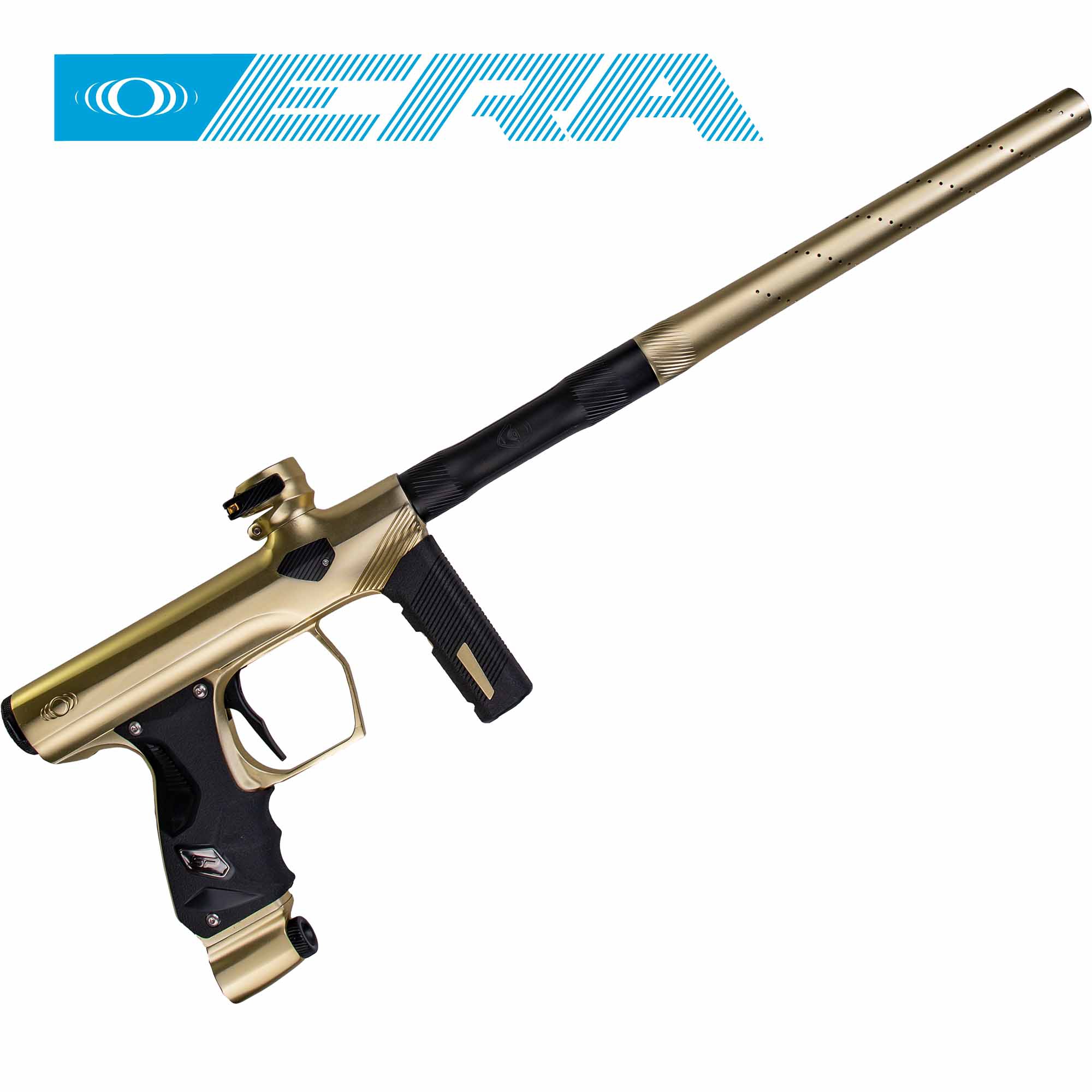 SP Shocker® ERA Markierer, gold matt