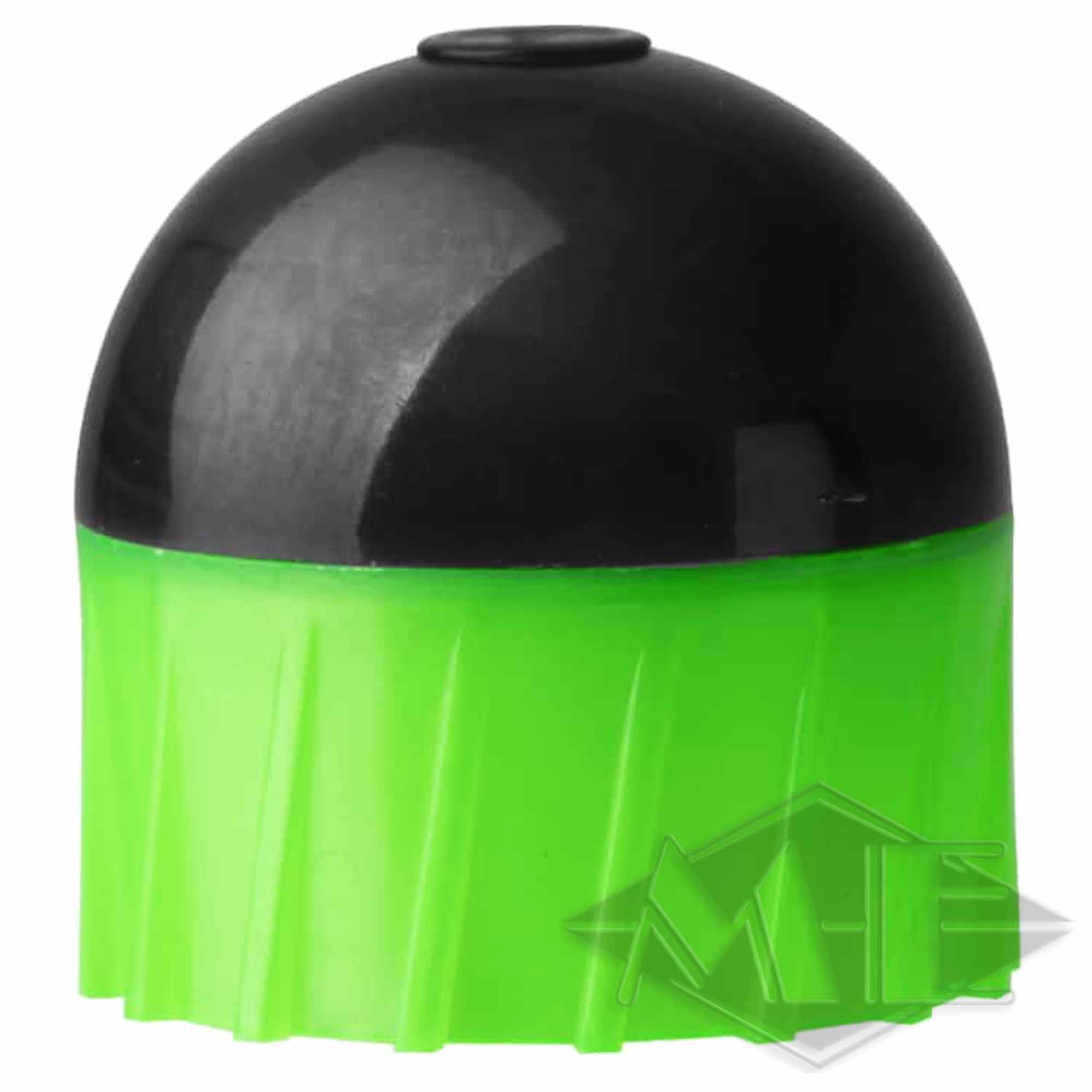 First Strike Bälle FSR cal.68, 600er Box