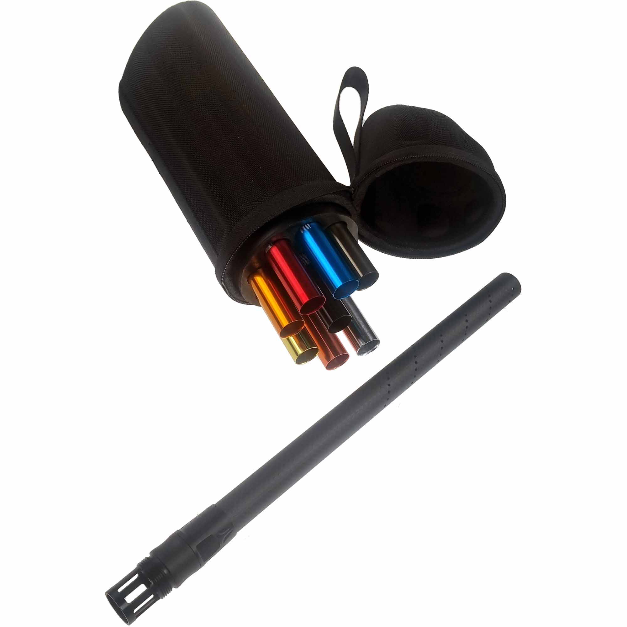 GOG Total Freak XL Carbon Laufset 2023 GOG Total Freak XL Carbon Laufset 2023