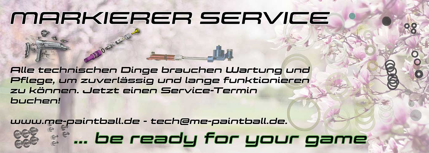Markiererservice Markiererservice, Werbung, Plakat, Blume, Pflanze